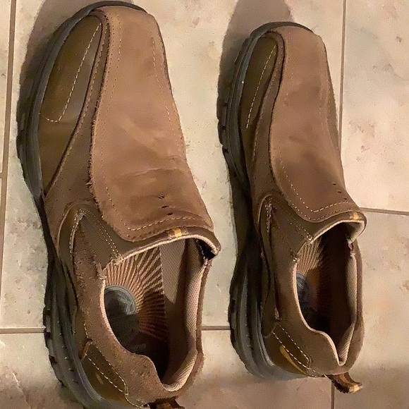 Skechers Shoes - Picture 2 of 4